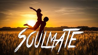 SOULMATE - Sad Emotional Piano Rap Beat | Deep Romantic Love Instrumental chords