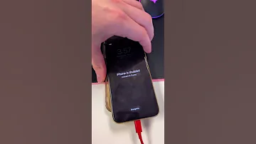 How To Bypass IPhone Is Disabled Without Restoring Shorts 