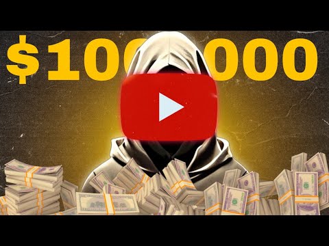 Akkamitti YouTube Qarshi Dalagu Banana How To Create Money Making YouTube Channel In Ethiopia 2023