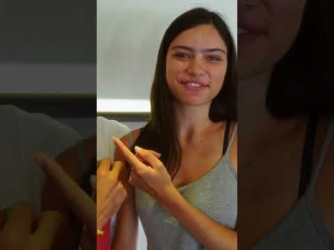 Our Flight To Ibiza Was CRAZY Hamden Twins Vlogs