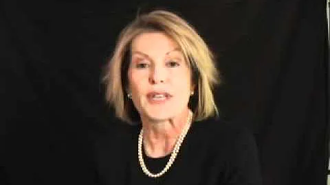 Donna Hearn