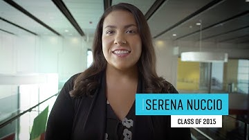 Online College Programs That Help Bring Out the Best in You