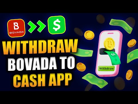 Disfruta de las Tragamonedas Gratis Online en Español con BBRAbet: ¡Juega al Casino en Línea en México!