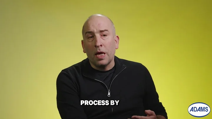 The Rapid AI Revolution of Machine Vision from Rule-Based to AI-Based Systems