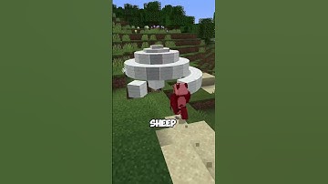 this mod makes minecraft impossible