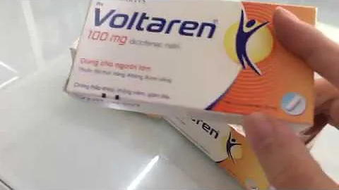 Quale farmaco può causare un infarto?