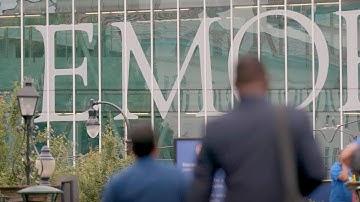 Microsoft boosts NSF’s Big Data Regional Innovation Hubs with $3M in cloud computing credits