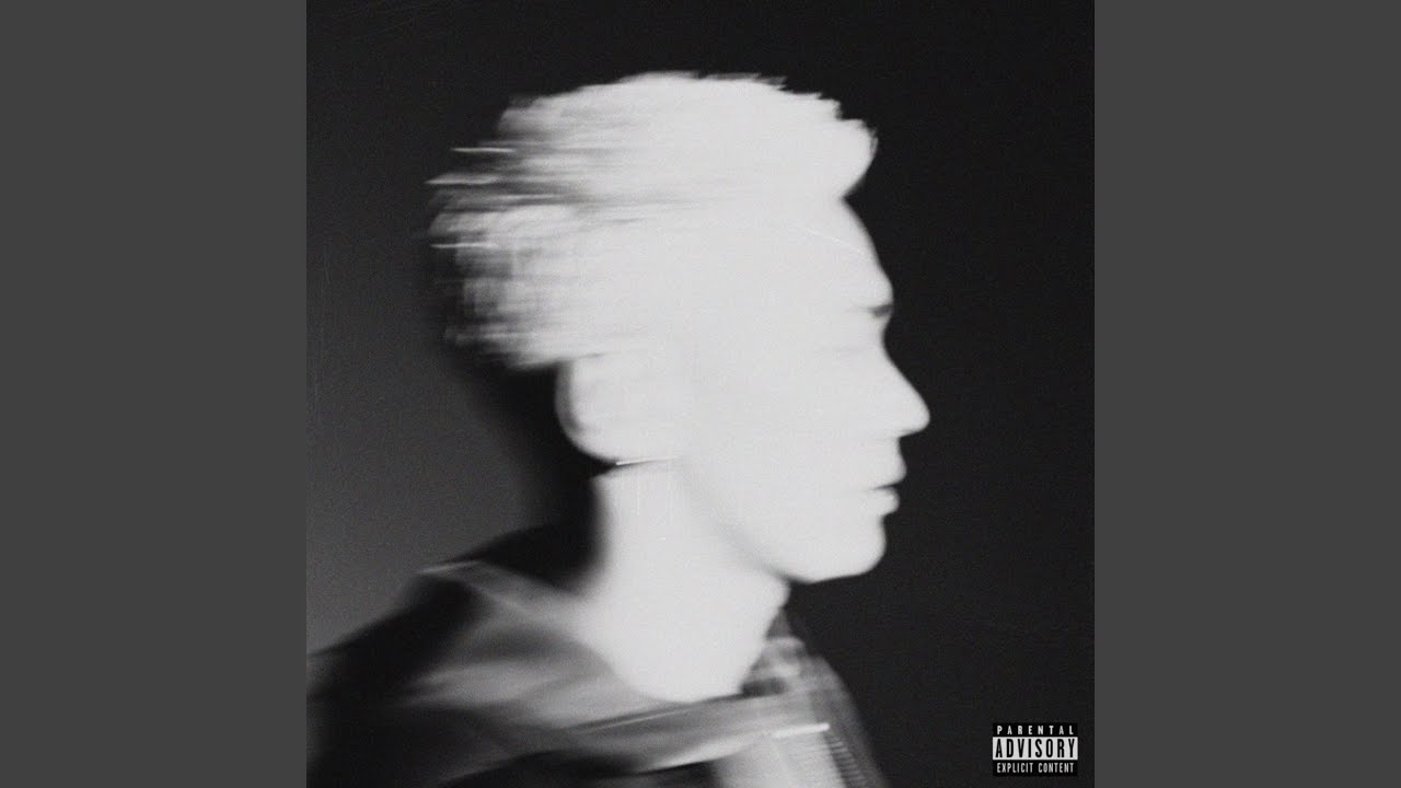 TRUTH - YouTube