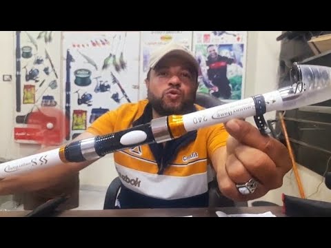 م ليو ني ة الجدعان عرض اكل العيش لو عرفت تلحق تعاله واتس على 01007380187