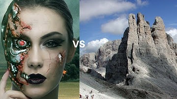 Pirc Defence Super-dynamic Attacking Chess! :  Leela ID 527 vs Vajolet 2.5