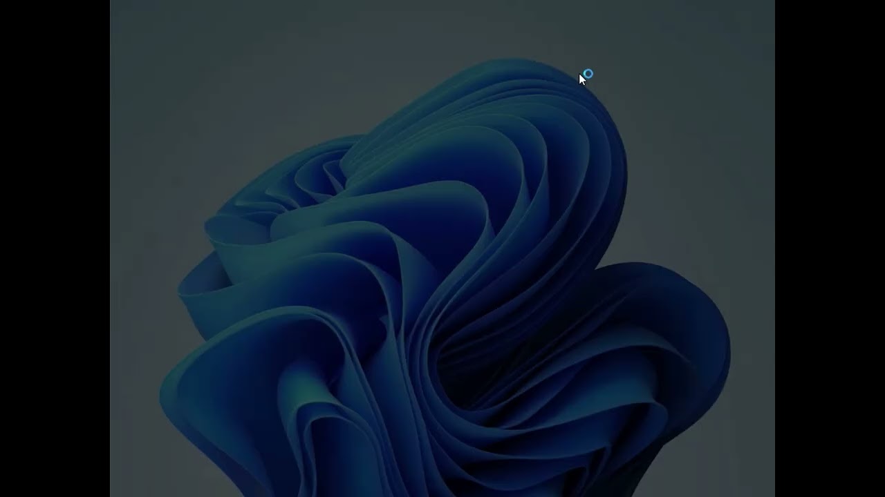 Epson L3210 Driver Download & Install | Windows 10/11