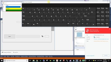 Text box read only VB.NET