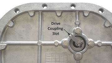 Connecting a Tank Gauge Transmitter to a Varec 2500 ATG