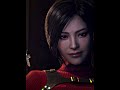 Ada is so pretty 😍 // Ada Wong Edit // #adawong #ada #re4 #re4remake #residentevil #re4r