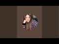 Casa_de_oracao7 está ao vivo!