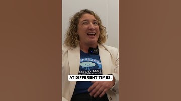 Multi Tenancy in Kubernetes Explained!