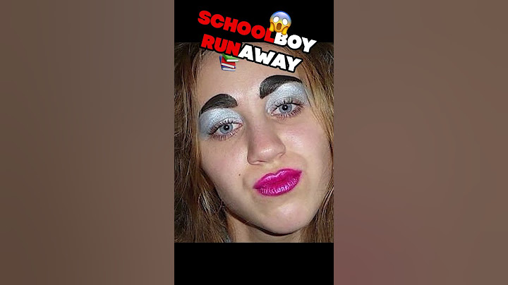Остался ОДИН ДОМА на ХЭЛЛОУИН 🎃👻 SCHOOLBOY RUNAWAY В РЕАЛЬНОЙ ЖИЗНИ #schoolboy #runaway