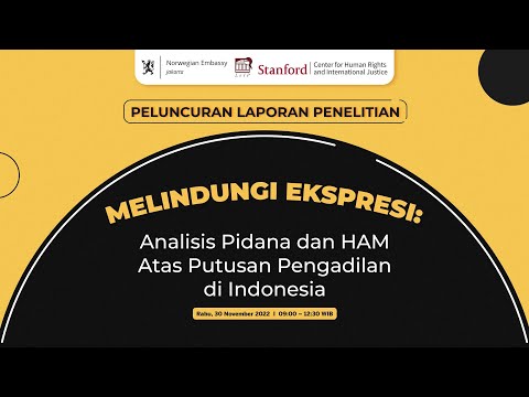 Video: Adakah perlembagaan perlu ditafsirkan secara ketat atau longgar?