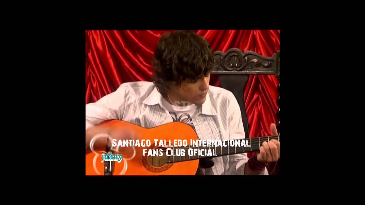 Patito Feo - Skracht, La Historia (Primer temporada)