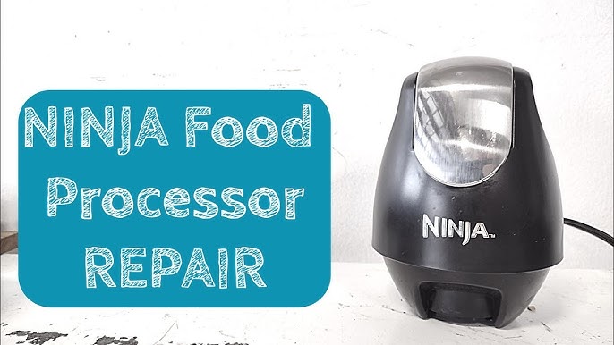 The Ninja Express Chop test- • making #sofrito (fresh seasoning) I