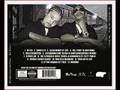 Miniature de la vidéo de la chanson Cash Money