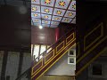 Спускаюсь вниз