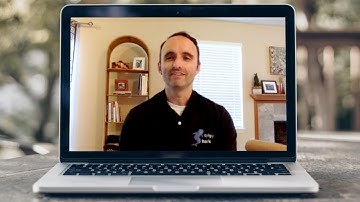 UW Certificates: Alumni Spotlight