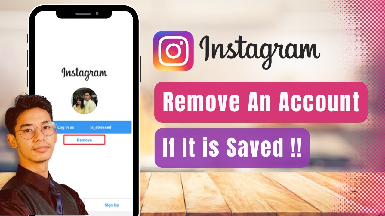 how-to-remove-account-from-instagram-youtube