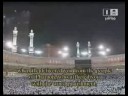 سورة ابراهيم للشيخ عبدالرحمن السديس - الجزء الاول