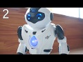 5 крутых роботов игрушек с Алиэкспресс
