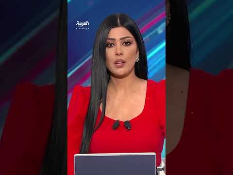 الأمين العام للأمم المتحدة الهجوم على الأونروا في القدس غير مقبول