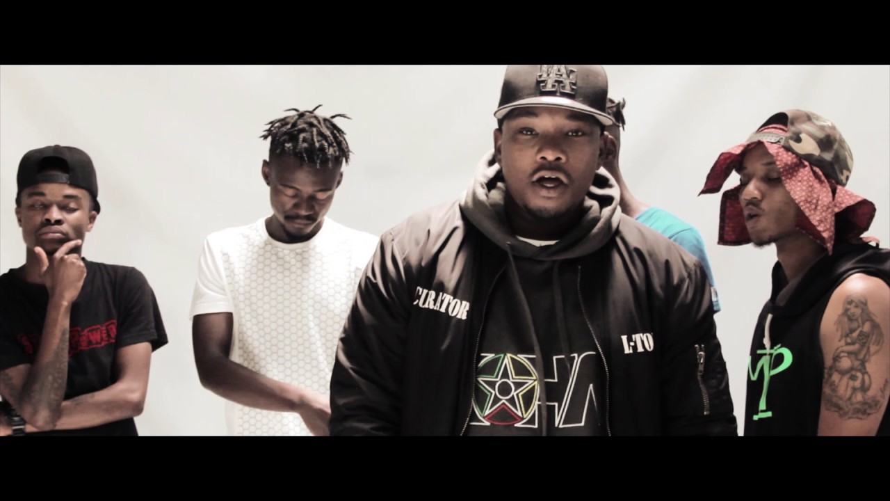 dj switch ft tumi youngsta and nasty c free mp3 dj switch ft tumi youngsta and nasty c free mp3