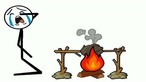 Make Me Angry: Can you ? - Lvl 1-25 - (WEEGOON Games)