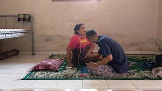 Perbaiki lutut. 082175814646