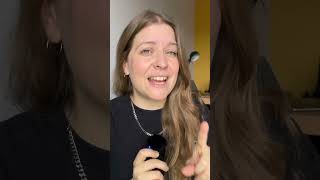 Thumbnail for Are you on Team Goldenstein?