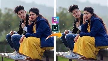 Khatarnak nawab new photo editing | khatarnak nawab photo editing with actress | himmat Singh