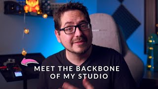 Famous Essential Gear You Rarely Notice (And We Don´t Talk About Enough) Net Worth