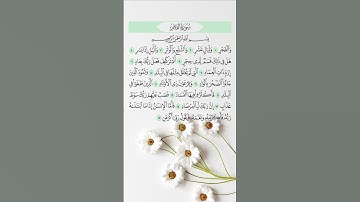 سورة الفجرتلاوة خاشعة تشرح الصدر بصوت القارئ الشيخ سعد الغامدي، القرآن الكريم راحة نفسية و سكينة