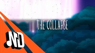Nicolas Dominique - The Collapse