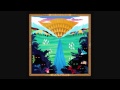 Miniature de la vidéo de la chanson The Stay Golden, Part 1