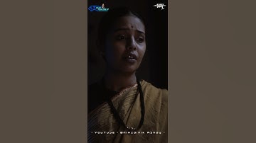 Mata Ramai Ambedkar status | Dr Babasaheb Ambedkar status | Jay bhim Full screen status | #Trending