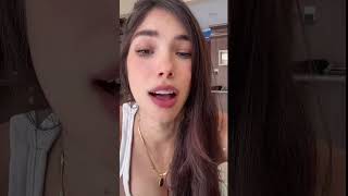 Live Beautiful Girl Periscope Girl Bpf Key Live