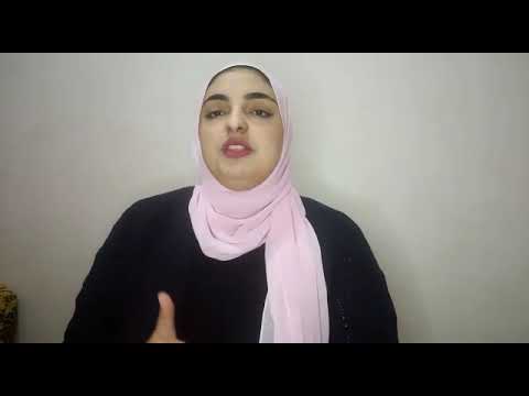 شاهد الآن خواطر نفسية مقدمة من الدكتورة حنان شعبان لمساعدة و حل مشاكل بعض الشباب