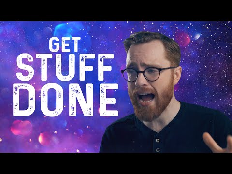 Learn TRELLO Productivity