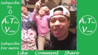 New Vines March 2016 Vine Compilation - The Best Vines 2016 by All The VInes