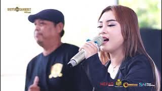 SETIA SECINTA || DEDE RISTY || GHIYO  DANGDUT