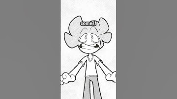 Thumbnail of The Coffee Shanty! ☕ (Animation Meme)