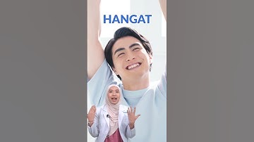 Kata Siapa Gak Boleh Kerokan? Ini Manfaatnya Untuk Kesehatan!