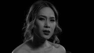 MỸ TÂM - ĐÂU CHỈ RIÊNG EM (MV ONE SHOT CLOSE-UP)