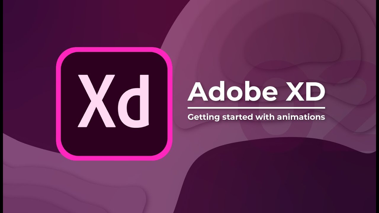 Adobe XD CC icon with random file name asdasd.xd Essential T